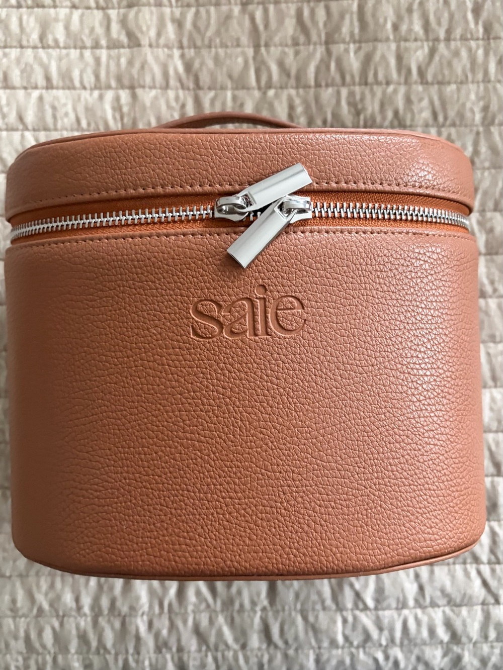 Saie Vanity Case